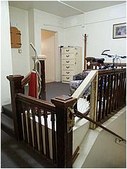 Enlarge photo 37