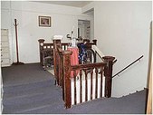 Enlarge photo 38