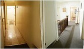 Enlarge photo 39