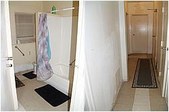 Enlarge photo 40