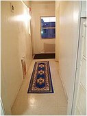Enlarge photo 41