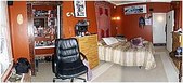 Enlarge photo 46