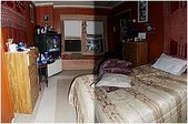Enlarge photo 47
