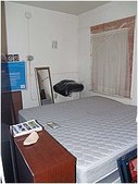 Enlarge photo 48