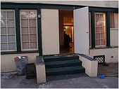 Enlarge photo 49