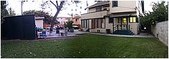 Enlarge photo 50