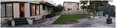 Enlarge photo 51