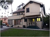 Enlarge photo 52
