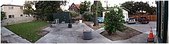 Enlarge photo 53
