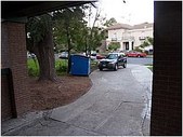 Enlarge photo 54