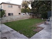 Enlarge photo 55