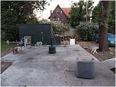 Enlarge photo 56