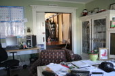 Enlarge photo 12