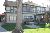 Enlarge photo 26