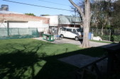 Enlarge photo 27