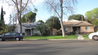 12931 & 12937 Killion St