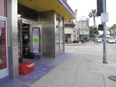 Enlarge photo 4