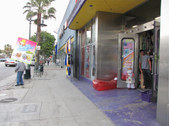 Enlarge photo 5