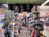 Enlarge photo 8