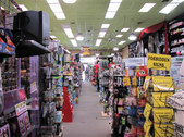 Enlarge photo 9
