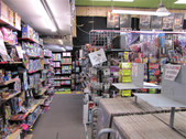 Enlarge photo 10