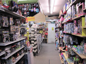 Enlarge photo 11
