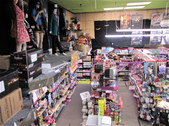 Enlarge photo 13