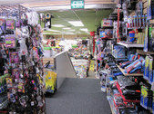 Enlarge photo 15