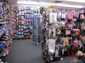 Enlarge photo 16