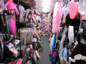 Enlarge photo 19