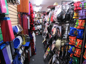 Enlarge photo 20