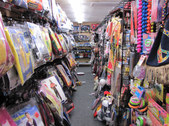 Enlarge photo 22