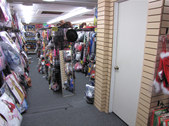 Enlarge photo 24