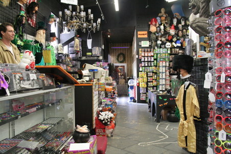 Enlarge photo 2