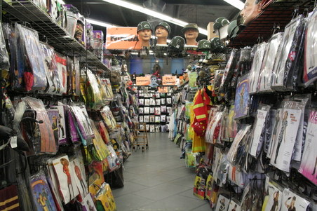 Enlarge photo 4