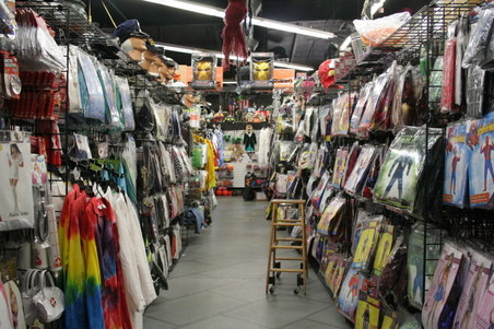 Enlarge photo 5