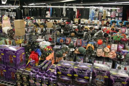 Enlarge photo 10