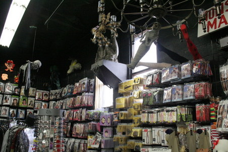 Enlarge photo 12