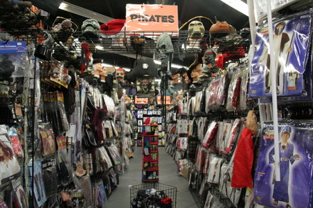 Enlarge photo 6