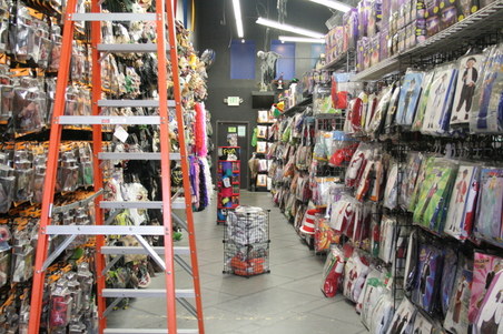 Enlarge photo 8