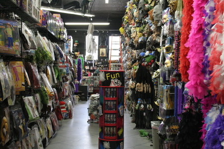 Enlarge photo 9
