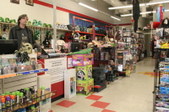 Enlarge photo 7