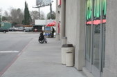 Enlarge photo 21