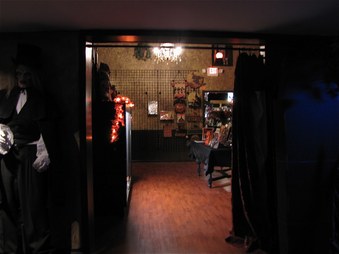 Enlarge photo 10