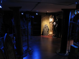 Enlarge photo 11