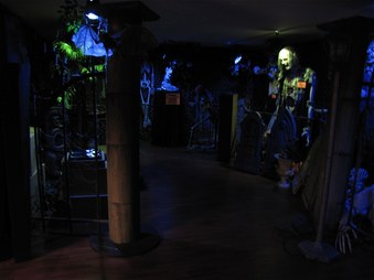 Enlarge photo 12