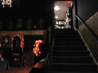 Enlarge photo 13
