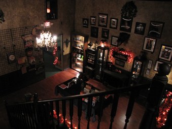 Enlarge photo 14