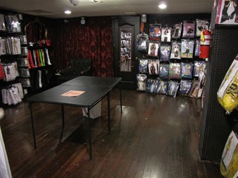 Enlarge photo 20
