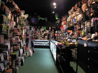 Enlarge photo 22